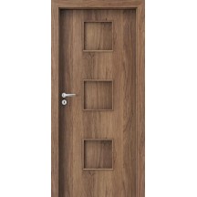 Porta FIT C0 Dub Kalifornia 